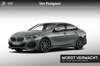 bmw-2-serie-gran-coupé-218i