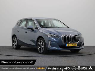 bmw-2-serie-active-tourer-218i--st