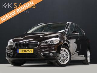 bmw-2-serie-active-tourer-218i-luxu
