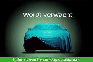 bmw-2-serie-active-tourer-225i-xdri