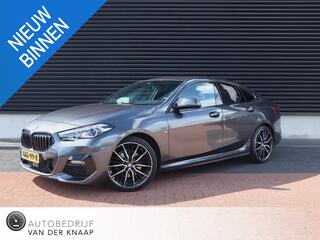bmw-2-serie-gran-coupé-218i-high-ex