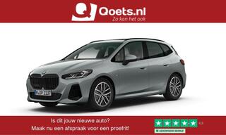 bmw-2-serie-active-tourer-220i-m-sp