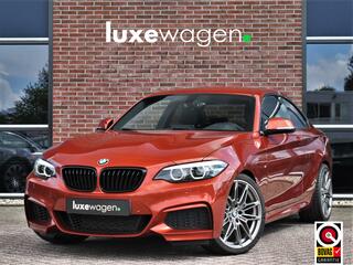 bmw-2-serie-coupé-218i-m-sport-suns