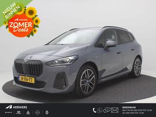 bmw-2-serie-active-tourer-225e-xdri