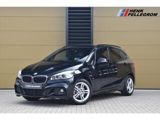 bmw-2-serie-active-tourer-218i-high