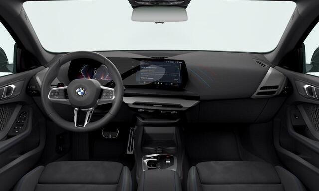 BMW 2-SERIE 220 Gran Coupé
