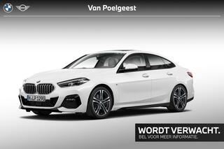 bmw-2-serie-gran-coupé-218i-model-m