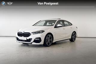 bmw-2-serie-gran-coupé-218i-high-ex