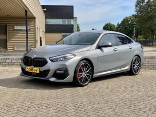 bmw-2-serie-gran-coupé-220i--pano,