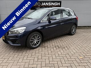 bmw-2-serie-active-tourer-218i-esse