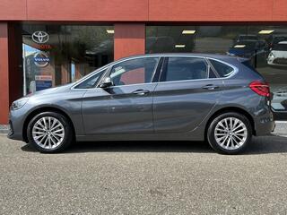 bmw-2-serie-active-tourer-220i-high