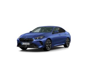 bmw-2-serie-gran-coupé-220--m-spor