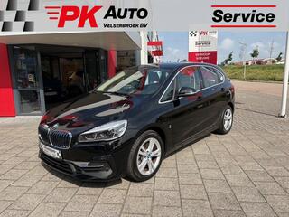 bmw-2-serie-active-tourer-225xe-ipe