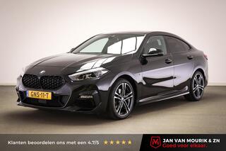 bmw-2-serie-gran-coupé-218i-m-sport