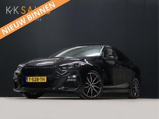 bmw-2-serie-gran-coupé-218i-m-sport
