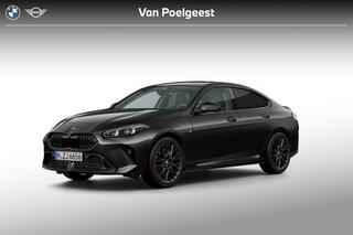 bmw-2-serie-gran-coupé-220--m-spor