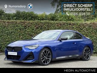 bmw-2-serie-coupé-220i-high-exe--m