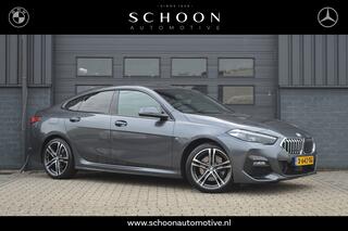 bmw-2-serie-gran-coupé-218i-high-ex