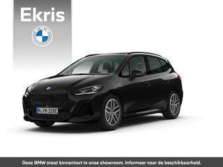 bmw-2-serie-230e-xdrive-active-tour