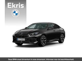bmw-2-serie-220-gran-coupé--m-spor