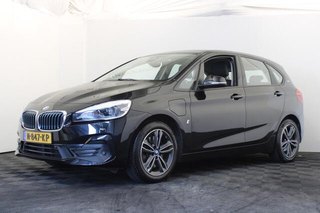 BMW 2-SERIE Active Tourer 225xe iPerformance Executive