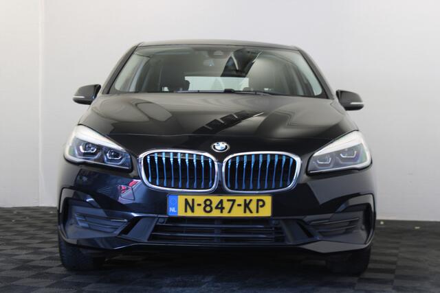 BMW 2-SERIE Active Tourer 225xe iPerformance Executive