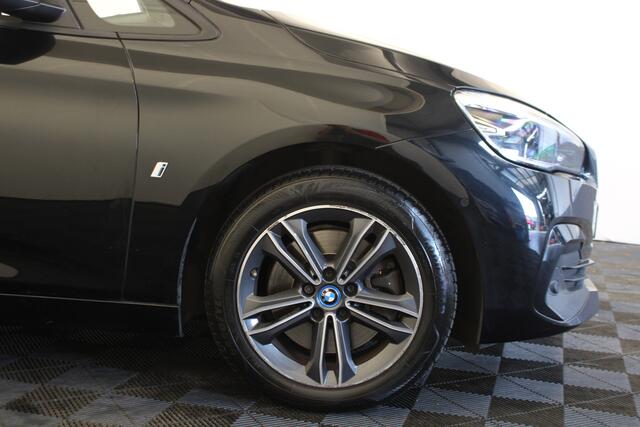 BMW 2-SERIE Active Tourer 225xe iPerformance Executive