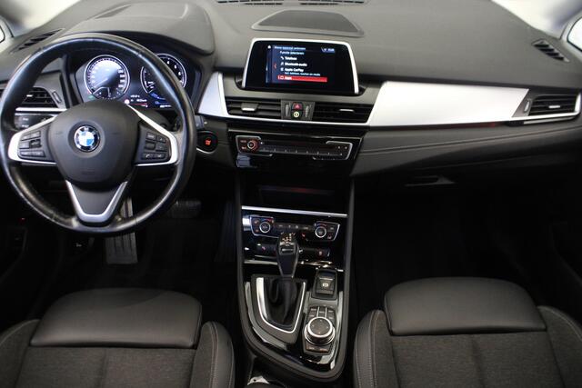 BMW 2-SERIE Active Tourer 225xe iPerformance Executive