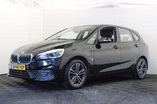 bmw-2-serie-active-tourer-225xe-ipe
