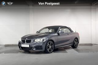 bmw-2-serie-cabrio-218i-high-execut