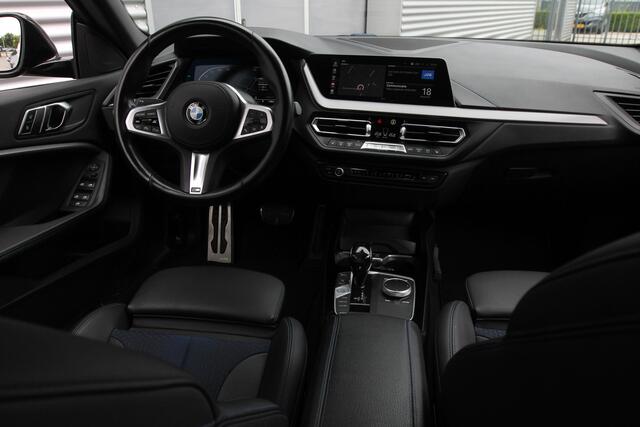 BMW 2-SERIE Gran Coupé 218i Executive Edition I M-Sport I Aut. I Carplay I ACC