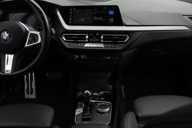 BMW 2-SERIE Gran Coupé 218i Executive Edition I M-Sport I Aut. I Carplay I ACC