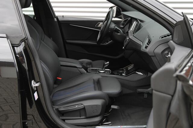 BMW 2-SERIE Gran Coupé 218i Executive Edition I M-Sport I Aut. I Carplay I ACC