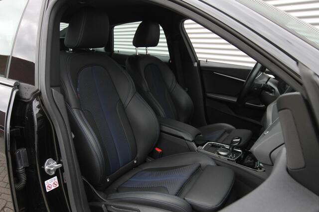BMW 2-SERIE Gran Coupé 218i Executive Edition I M-Sport I Aut. I Carplay I ACC