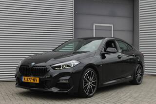 bmw-2-serie-gran-coupé-218i-executi
