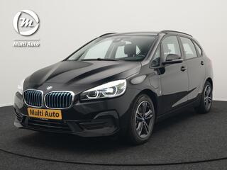bmw-2-serie-active-tourer-225xe-spo