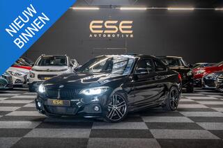 bmw-2-serie-coupé-230i-m-sport--sc