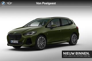 bmw-2-serie-active-tourer-218i-high