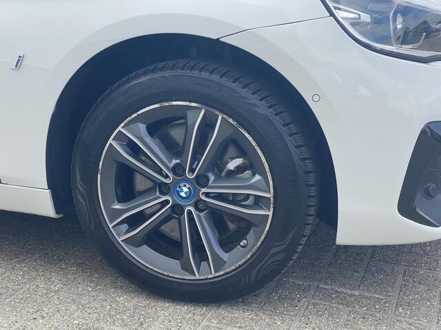 BMW 2-SERIE Active Tourer 225xe iPerformance High Executive PHEV | Panoramadak