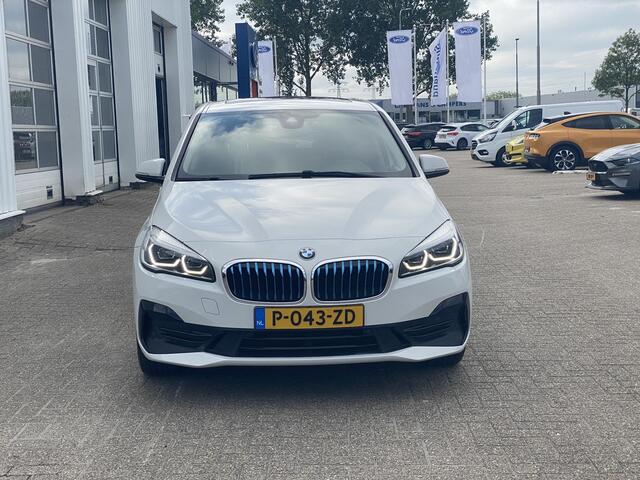 BMW 2-SERIE Active Tourer 225xe iPerformance High Executive PHEV | Panoramadak