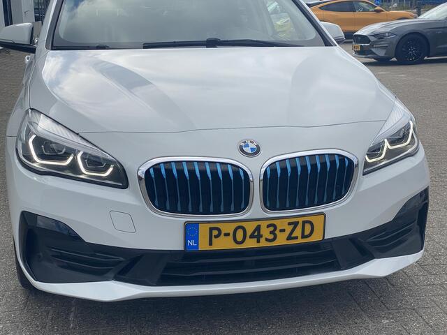 BMW 2-SERIE Active Tourer 225xe iPerformance High Executive PHEV | Panoramadak