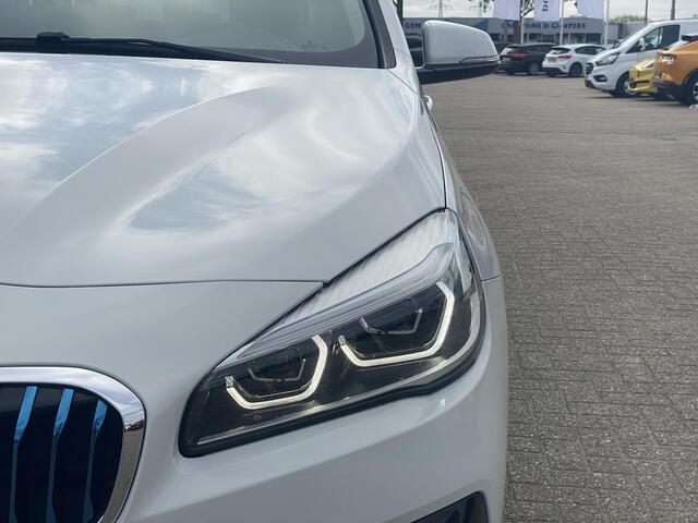 BMW 2-SERIE Active Tourer 225xe iPerformance High Executive PHEV | Panoramadak