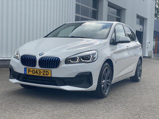 BMW 2-SERIE Active Tourer 225xe iPerformance High Executive PHEV | Panoramadak