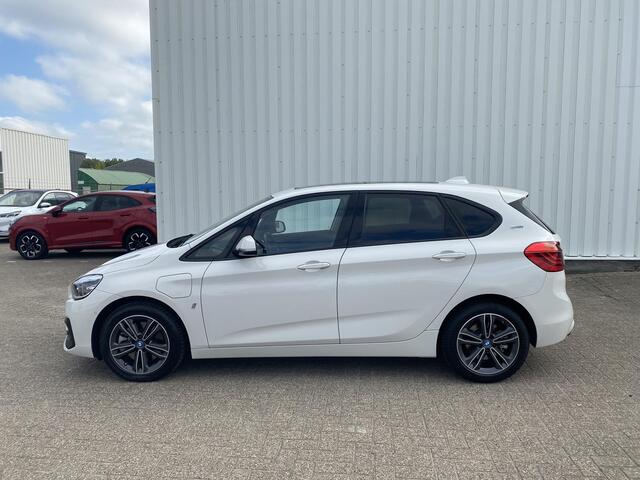 BMW 2-SERIE Active Tourer 225xe iPerformance High Executive PHEV | Panoramadak