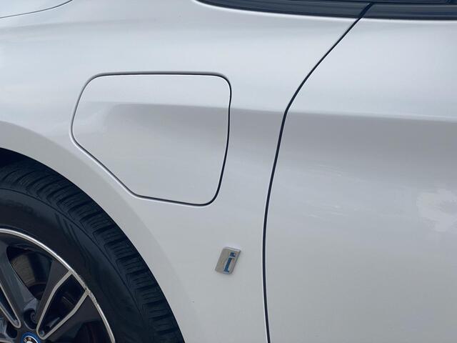 BMW 2-SERIE Active Tourer 225xe iPerformance High Executive PHEV | Panoramadak