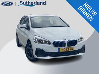 bmw-2-serie-active-tourer-225xe-ipe