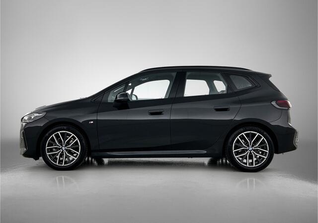 BMW 2-SERIE Active Tourer 220i