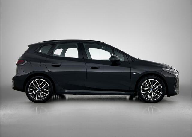 BMW 2-SERIE Active Tourer 220i