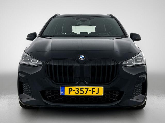 BMW 2-SERIE Active Tourer 220i