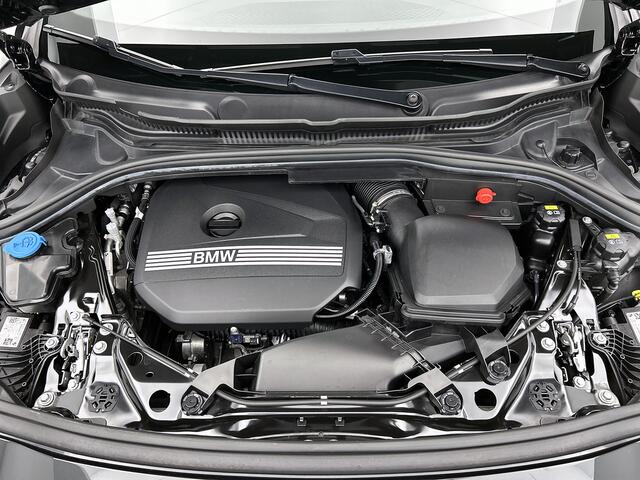 BMW 2-SERIE Active Tourer 220i